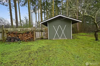 2270 Wellman Place, Oak Harbor, WA 98277 - Photo 23