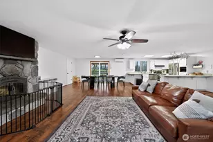 2270 Wellman Pl, Oak Harbor, WA 98277 - Photo 11