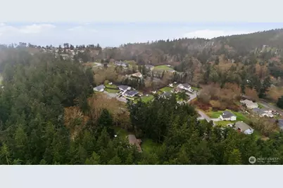 2270 Wellman Place, Oak Harbor, WA 98277 - Photo 37