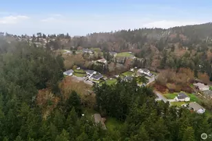 2270 Wellman Pl, Oak Harbor, WA 98277 - Photo 37