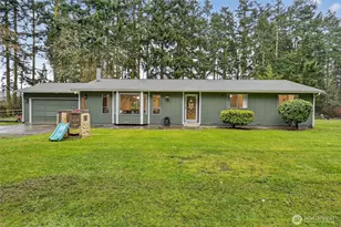 2270 Wellman Pl, Oak Harbor, WA 98277 - Photo 31