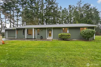 2270 Wellman Place, Oak Harbor, WA 98277 - Photo 1