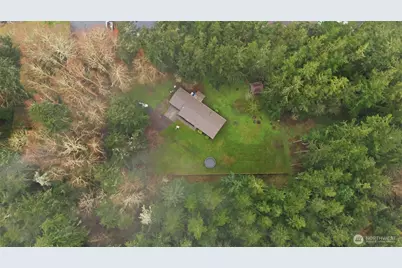 2270 Wellman Place, Oak Harbor, WA 98277 - Photo 33