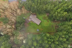 2270 Wellman Pl, Oak Harbor, WA 98277 - Photo 33