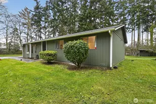 2270 Wellman Pl, Oak Harbor, WA 98277 - Photo 27