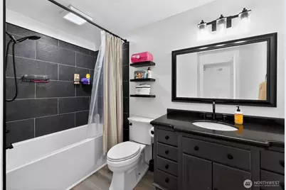 2270 Wellman Place, Oak Harbor, WA 98277 - Photo 19