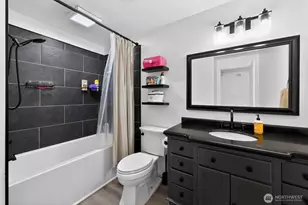 2270 Wellman Pl, Oak Harbor, WA 98277 - Photo 19