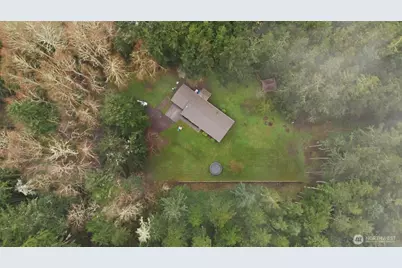 2270 Wellman Place, Oak Harbor, WA 98277 - Photo 35