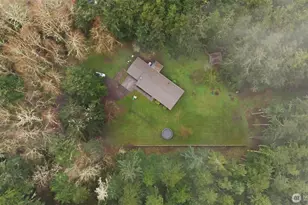 2270 Wellman Pl, Oak Harbor, WA 98277 - Photo 35