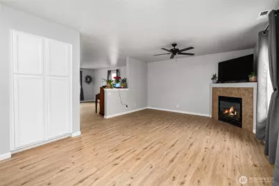 20101 17th Avenue Ct E, Spanaway, WA 98387 - Photo 7