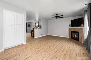 20101 17th Ave Ct E, Spanaway, WA 98387 - Photo 7