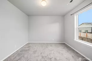 20101 17th Ave Ct E, Spanaway, WA 98387 - Photo 29