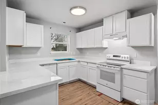 20101 17th Ave Ct E, Spanaway, WA 98387 - Photo 11