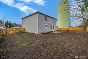 20101 17th Ave Ct E, Spanaway, WA 98387 - Photo 35