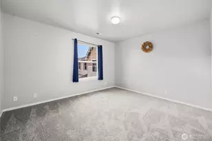 20101 17th Ave Ct E, Spanaway, WA 98387 - Photo 23