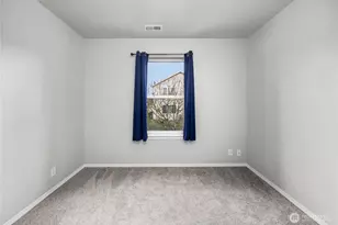 20101 17th Ave Ct E, Spanaway, WA 98387 - Photo 33