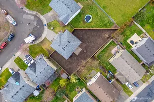 20101 17th Ave Ct E, Spanaway, WA 98387 - Photo 39