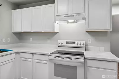 20101 17th Avenue Ct E, Spanaway, WA 98387 - Photo 13