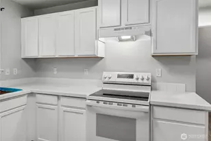 20101 17th Ave Ct E, Spanaway, WA 98387 - Photo 13