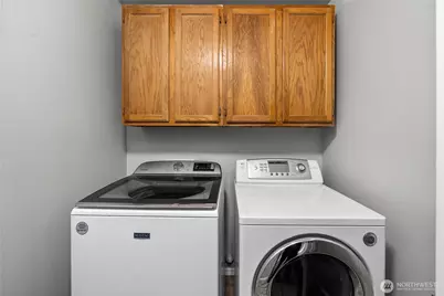 20101 17th Avenue Ct E, Spanaway, WA 98387 - Photo 31