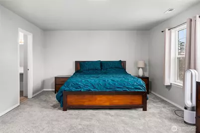 20101 17th Avenue Ct E, Spanaway, WA 98387 - Photo 17