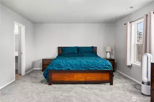 20101 17th Ave Ct E, Spanaway, WA 98387 - Photo 17