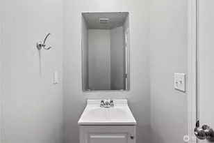 20101 17th Ave Ct E, Spanaway, WA 98387 - Photo 15