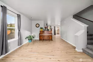 20101 17th Ave Ct E, Spanaway, WA 98387 - Photo 3