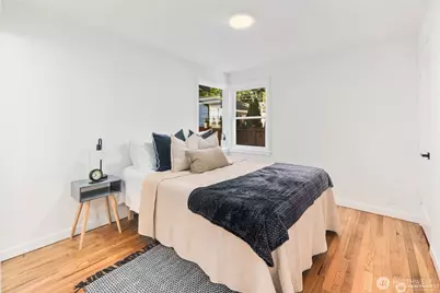 3811 NE 89th Street, Seattle, WA 98115 - Photo 23