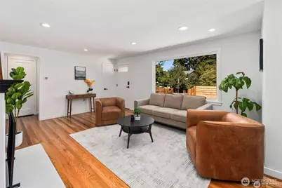 3811 NE 89th Street, Seattle, WA 98115 - Photo 11