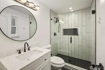 3811 NE 89th Street, Seattle, WA 98115 - Photo 25