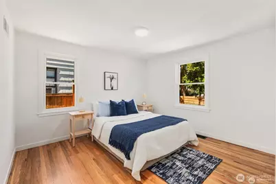 3811 NE 89th Street, Seattle, WA 98115 - Photo 21