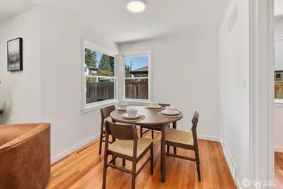 3811 NE 89th Street, Seattle, WA 98115 - Photo 13