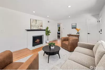 3811 NE 89th Street, Seattle, WA 98115 - Photo 9