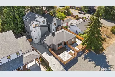 3811 NE 89th Street, Seattle, WA 98115 - Photo 29