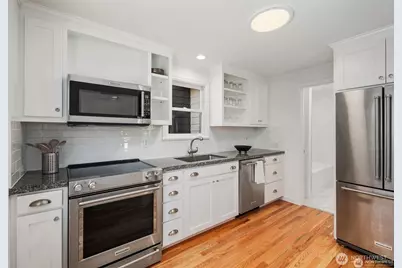 3811 NE 89th Street, Seattle, WA 98115 - Photo 15