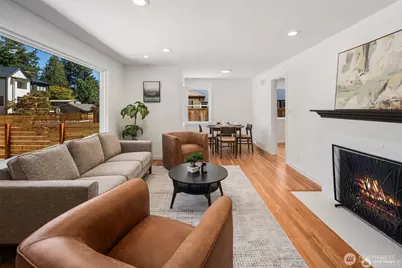 3811 NE 89th Street, Seattle, WA 98115 - Photo 7