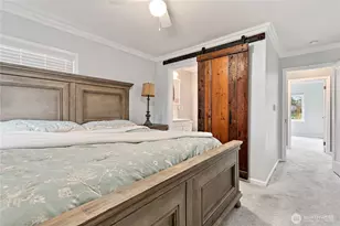 111 E Cindy Rd, Centralia, WA 98531 - Photo 13