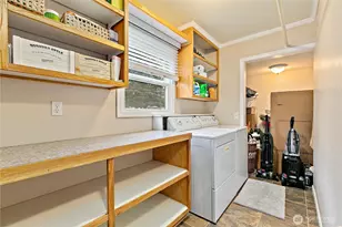 111 E Cindy Rd, Centralia, WA 98531 - Photo 9