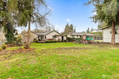 111 E Cindy Road, Centralia, WA 98531 - Photo 17