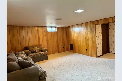 715 SE Pope Avenue, Wilbur, WA 99185 - Photo 23