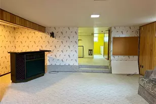 715 SE Pope Ave, Wilbur, WA 99185 - Photo 21