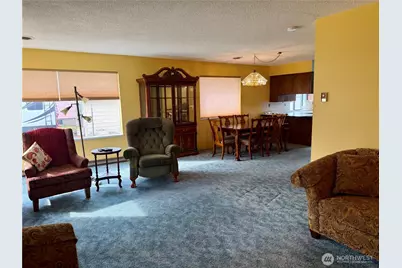 715 SE Pope Avenue, Wilbur, WA 99185 - Photo 5