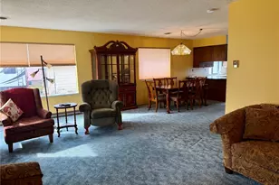 715 SE Pope Ave, Wilbur, WA 99185 - Photo 5