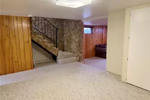 715 SE Pope Ave, Wilbur, WA 99185 - Photo 29