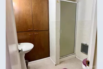 715 SE Pope Avenue, Wilbur, WA 99185 - Photo 27