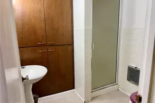 715 SE Pope Ave, Wilbur, WA 99185 - Photo 27