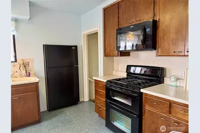 715 SE Pope Avenue, Wilbur, WA 99185 - Photo 13