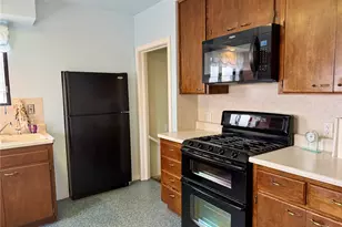 715 SE Pope Ave, Wilbur, WA 99185 - Photo 13