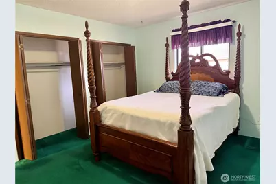 715 SE Pope Avenue, Wilbur, WA 99185 - Photo 19